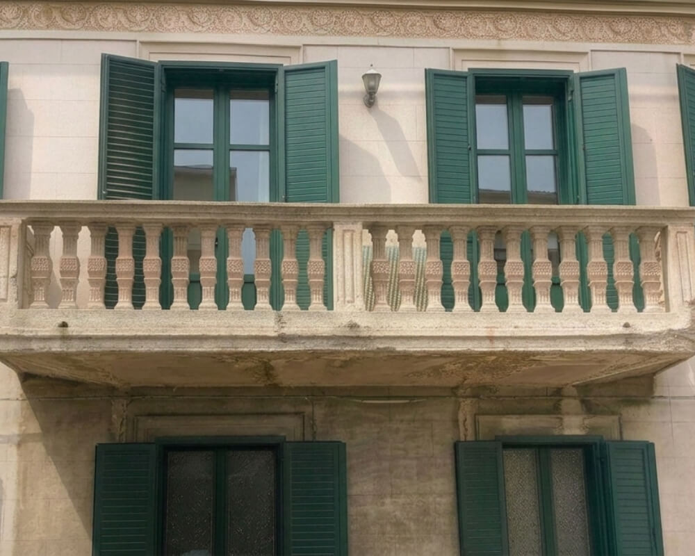 agenzia 3