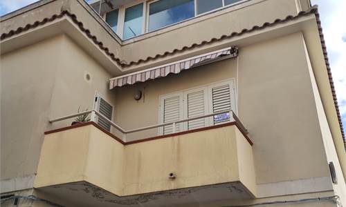 Appartamento in vendita a Faro Superiore