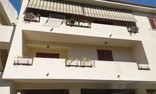 **Immobile in Vendita - Ortoliuzzo**