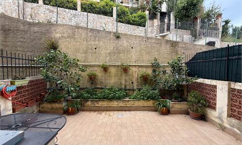 **Appartamento in Vendita a Mortelle**
