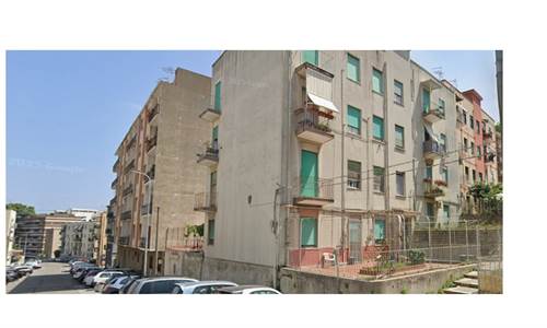Appartamento in Vendita - Zona Servita